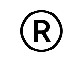 business partner logo